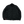 Load image into Gallery viewer, Prada Black Nylon Padded Bomber Jacket - XXL
