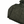 Load image into Gallery viewer, CP Company Khaki Micro M Goggle Jacket - XL
