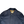 Load image into Gallery viewer, Burberry Nova Check Lined Navy Trench Coat - Medium
