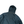 Load image into Gallery viewer, CP Company Vintage Blue Cotton Belted Mille Miglia Jacket - Large
