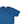 Load image into Gallery viewer, Stone Island 2020 Blue Cotton T Shirt - Medium
