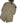 Load image into Gallery viewer, Stone Island Oil David TC Fishtail Lightweight Parka Jacket - XL
