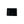 Load image into Gallery viewer, CP Company Black Real Leather Wallet
