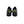 Load image into Gallery viewer, BAPE X Stan Smith 30th Anniversary Black Camo Leather Trainers - UK 7
