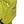 Load image into Gallery viewer, Stone Island Yellow Fleece Lined Soft Shell Jacket - Large
