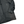 Load image into Gallery viewer, CP Company Vintage 2004 Fur Hooded Explorer Parka Jacket - 3XL
