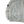 Load image into Gallery viewer, Stone Island White Hand Corrosion Crewneck Sweatshirt - XXL
