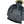 Load image into Gallery viewer, North Face Grey 550 Down Filled Winter Fur Hood Trim Jacket - XL
