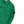 Load image into Gallery viewer, Stone Island 2013 Green Multipocket Cotton Shirt - Medium
