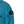 Load image into Gallery viewer, Stone Island 2020 Blue Zipped Cotton Overshirt - Small
