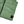 Load image into Gallery viewer, Stone Island 2022 Green Naslan Light Watro Down-TC Gilet - Medium
