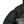 Load image into Gallery viewer, North Face Grey Summit Series Down Hooded Puffer Jacket - Small
