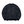 Load image into Gallery viewer, Stone Island 2013 Digital Camo Cotton Crewneck Jumper - Large
