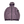 Load image into Gallery viewer, Stone Island 2020 Lavender Garment Dyed Primaloft TC Jacket - XL
