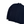Load image into Gallery viewer, Stone Island 2023 Pure Wool President Knit Dutch Rope Lined Jumper - Large
