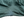 Load image into Gallery viewer, Stone Island 2014 Emerald Green Micro Ripstop Primaloft Packable Jacket - XL
