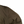Load image into Gallery viewer, CP Company 1998 Brown Multi Pocket Nylon Blend Jacket - Large
