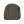 Load image into Gallery viewer, Stone Island 2020 Brown Cotton Crewneck Sweatshirt - Small
