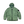 Load image into Gallery viewer, Stone Island 2022 Pale Green Crinkle R-NY Down Puffer Jacket - Large
