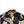 Load image into Gallery viewer, Norse Projects Brown Camo Buttoned Collared Jacket - Medium
