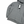 Load image into Gallery viewer, CP Company Grey Cotton Lens Viewer Pullover Hoodie - Large
