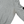 Load image into Gallery viewer, Stone Island 2022 Grey Lightweight Soft Knit - XL
