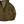 Load image into Gallery viewer, Ralph Lauren Tan 2 in 1 Zip up Puffer Jacket - Large
