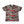 Load image into Gallery viewer, Stone Island 2020 Desert Camo Cotton T Shirt - Medium
