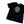 Load image into Gallery viewer, Stone Island 2019 Frankfurt Shop Promotional T Shirt - Large
