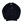 Load image into Gallery viewer, Stone Island 2022 Black Knitted Buttoned Cardigan Jumper - Large
