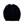 Load image into Gallery viewer, Stone Island 2019 Black Cotton Pullover Crewneck - Small
