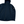 Load image into Gallery viewer, CP Company Navy Pro Tek Hooded Jacket - Large
