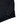 Load image into Gallery viewer, Stone Island Black Cotton Zipped Hoodie - Medium
