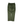 Load image into Gallery viewer, Stone Island 2021 Grey Slim Fit Cargo Trousers - 33"
