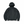 Load image into Gallery viewer, Stone Island 2014 Dark Grey Hooded Soft Shell - Large
