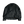 Load image into Gallery viewer, Ralph Lauren Black Heavyweight Leather Jacket - XL
