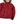 Load image into Gallery viewer, Stone Island 2015 Silver Sherling Liner Coyote Fur Hood David TC Jacket - Small
