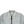 Load image into Gallery viewer, Stone Island 2022 Ice Blue Cotton Zipped Overshirt - Medium

