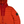 Load image into Gallery viewer, Stone Island 2019 Red Loom Woven Down Chambers Stretch Nylon TC Jacket - Medium
