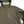 Load image into Gallery viewer, North Face Khaki Futurelight Lightweight Rain Jacket - Small
