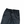 Load image into Gallery viewer, Stone Island 2021 Black RE T Cargo Trousers - 34”
