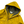 Load image into Gallery viewer, Stone Island 2022 Marina 40th Anniversary Pullover Smock - Large
