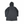 Load image into Gallery viewer, Stone Island 2004 Grey Cotton Long Jacket - Large
