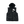 Load image into Gallery viewer, CP Company Primaloft Black NADA Shell Lightweight Gilet Goggle Jacket - XXL
