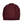 Load image into Gallery viewer, Stone Island 2019 Burgundy Soft Shell R Primaloft Jacket - Medium
