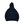 Load image into Gallery viewer, Stone Island 2018 Navy Cotton Pullover Hoodie - XXL
