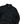Load image into Gallery viewer, CP Company Black Zipped Cotton Overshirt - Small
