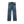 Load image into Gallery viewer, Stone Island 2011 RE Light Wash Denim Jeans - 32"
