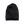 Load image into Gallery viewer, Stone Island 2025 Charcoal Stellina Balaclava
