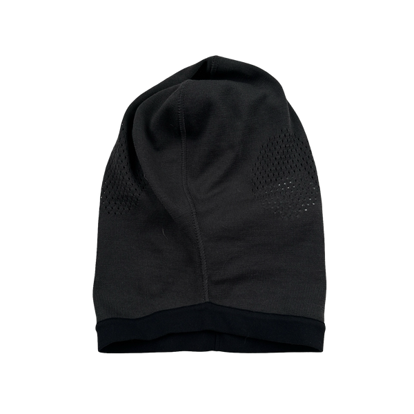 Stone Island 2025 Charcoal Stellina Balaclava